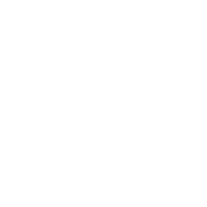 7/24 Ulaşabileceğeniz Telefon Hatlarımız